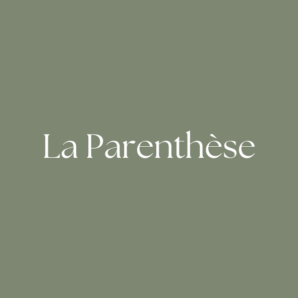 La Parenthèse